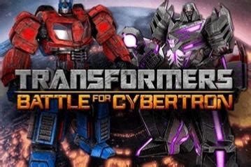 transformers slots|Transformers Slots, Real Money Slot Machine & Free .